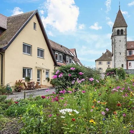 Apartment Böhler 2 *