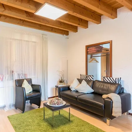 Boehler 2 * Reichenau