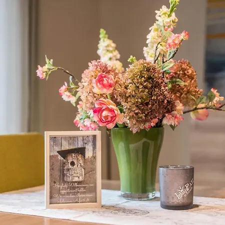 Appartamento Boehler 2 *