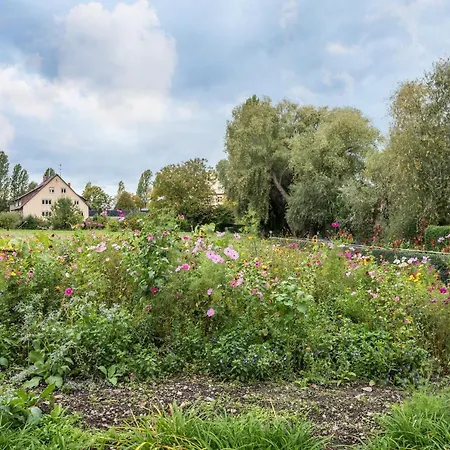 Appartamento Boehler 2 *