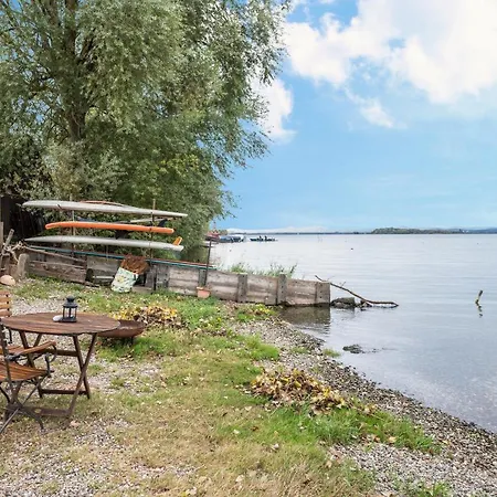 Boehler 2 Appartamento