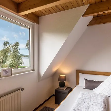 Apartment Böhler 2 Reichenau