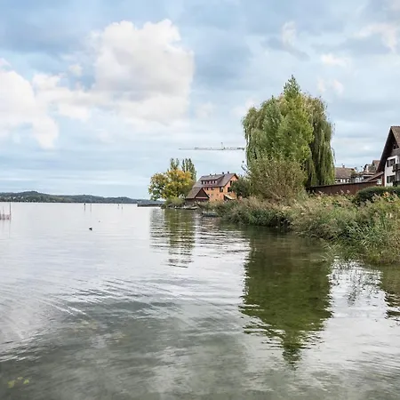 Appartamento Boehler 2 *