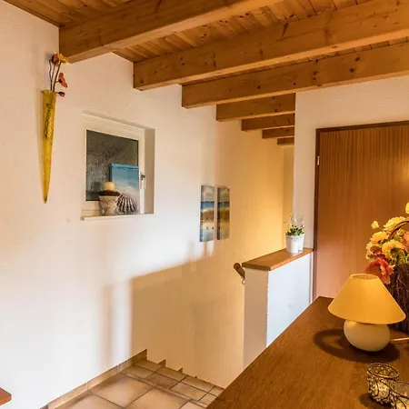 Apartment Böhler 2