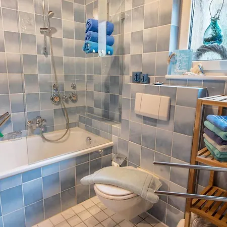 Boehler 2 Appartamento