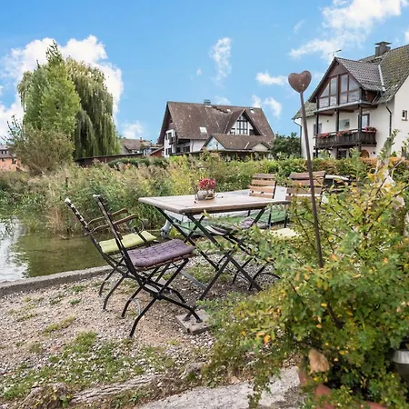 Appartamento Boehler 2 *