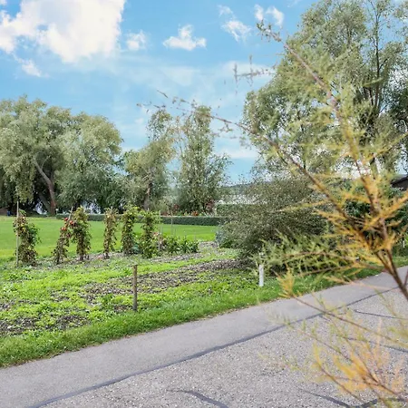 Boehler 2 Appartamento *