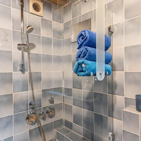 Appartamento Boehler 2 Reichenau