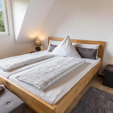 Apartmán Boehler 2 *