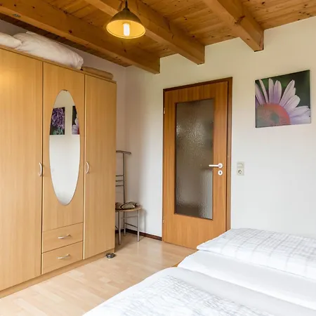 Apartmán Boehler 2 *