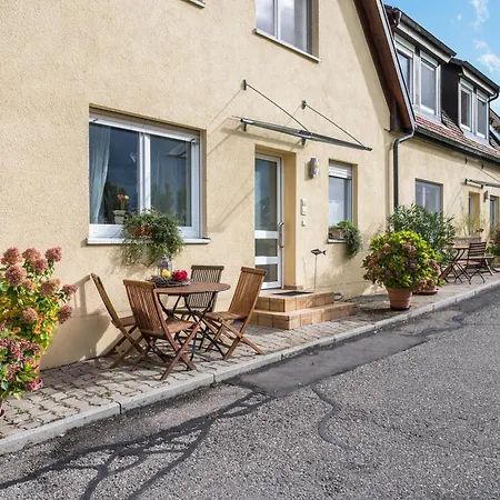 Apartmán Boehler 2 Reichenau